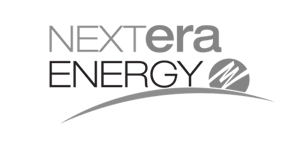 NextEra Energy