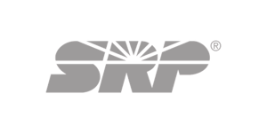 SRP