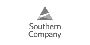 Southern Company