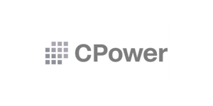 CPower