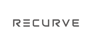 Recurve