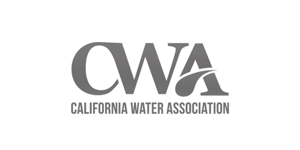 California Water Association