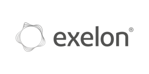 Exelon