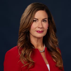 Jennifer_Berrier