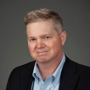 John Cogburn