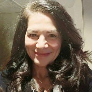 Laura Storino