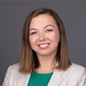 Mihaela Turculet