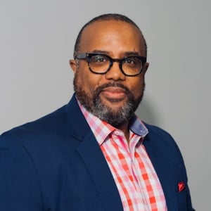 Rahiem Swann