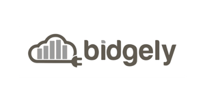 Bidgely