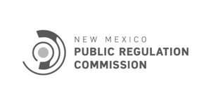 New Mexico PRC