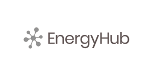 EnergyHub