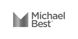 Michael Best
