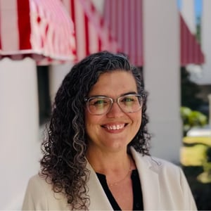 Ana Ortega