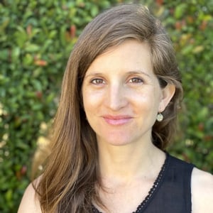 Dominique Gómez-Colorado Energy Office