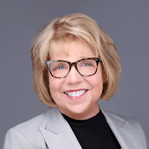 Cindy Menhorn