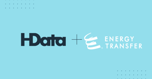 HData & Energy Transfer