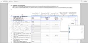 Control Document Changes-1