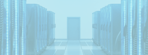 Data Center and Power Plant Colocation