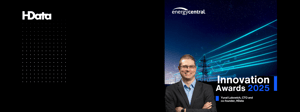 Energy Central Blog Header v2