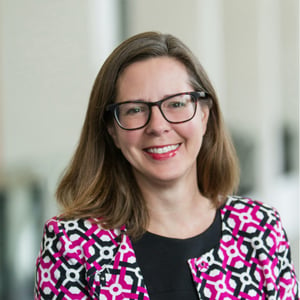 Heather O'Neill-Advanced Energy United