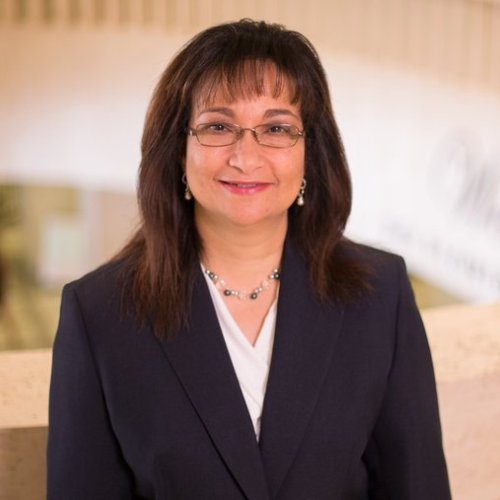 Lila Jaber