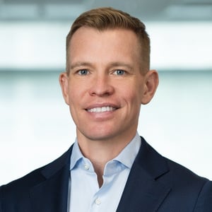 Matthew Christiansen
