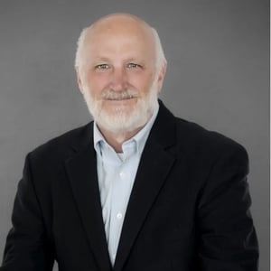 Maury Galbraith