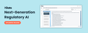 Next-Generation Regulatory AI - Header-1