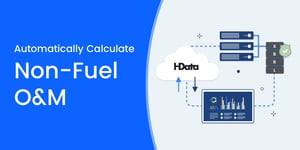 Non-Fuel O&M