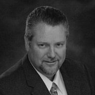 Rich Bennett bio