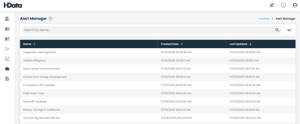 Screenshot 2025-07-10 at 9.09.02 AM