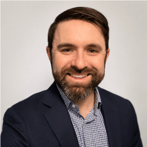 Sean Pavlik