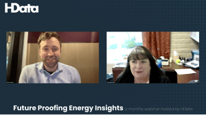 Future Proofing Energy Insights Episode 3