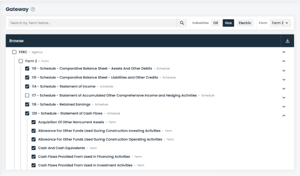 Analytics - Export Raw Data