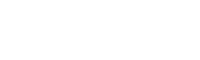 energy-transfer-logo-white