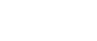 liquid-energy-pipelines-logo-white