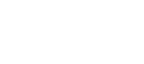 next-era-energy-logo-white