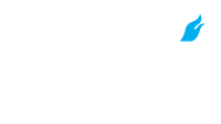 ppg-logo-white