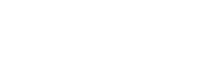 washington-gas-logo-white