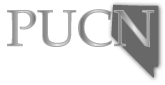 PUCN
