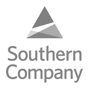 Southern Company