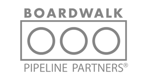 boardwalk-pipeline-partners-logo