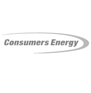 consumers-energy-logo-1
