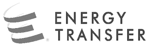 energy transfer logo