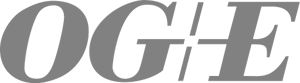 OGE