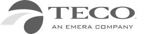TECO