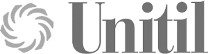 Unitil