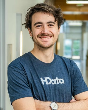 HData_headshots_08-1600