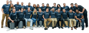team-high-res