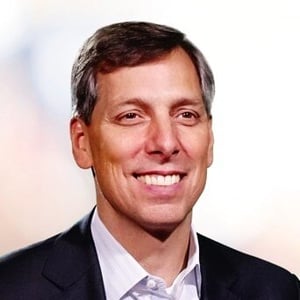 Greg Bolino